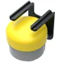 M2 S 2.0 Distance Lock Sonar