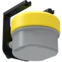 M2 S 2.0 Distance Lock Sonar