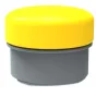 M2 S 2.0 Distance Lock Sonar