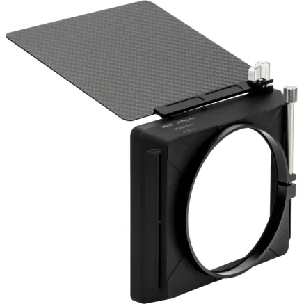 NISI JetMag Pro Matte Box