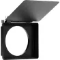 JetMag Pro Matte Box