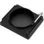 JetMag Pro Matte Box