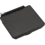 JetMag Pro Matte Box