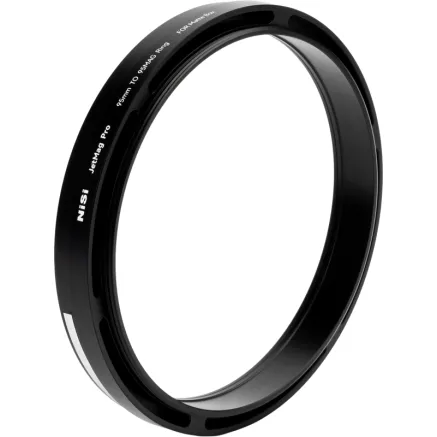 NISI JetMag Pro Matte Box Adapter 95mm-95MAG