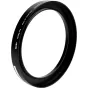 JetMag Pro Matte Box Adapter 86mm-95MAG