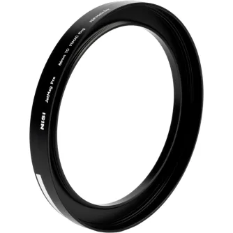 JetMag Pro Matte Box Adapter 86mm-95MAG