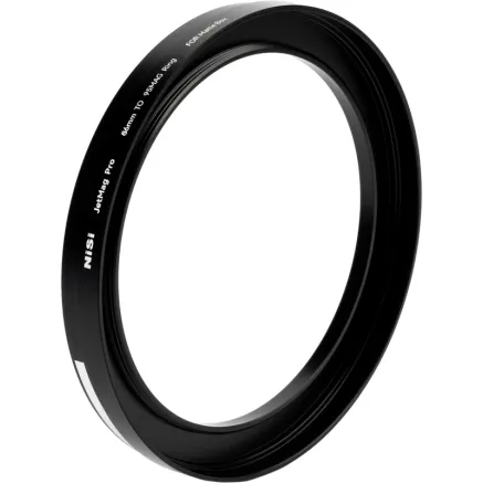 NISI JetMag Pro Matte Box Adapter 86mm-95MAG