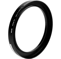 JetMag Pro Matte Box Adapter 86mm-95MAGJetMag Pro Matte Box Adapter 86mm-95MAG