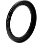 JetMag Pro Matte Box Adapter 82mm-82MAG