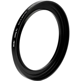 JetMag Pro Matte Box Adapter 82mm-82MAG