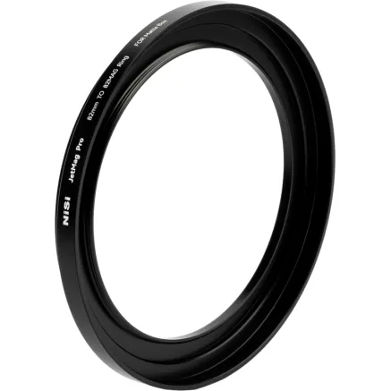 NISI JetMag Pro Matte Box Adapter 82mm-82MAG
