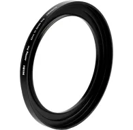 JetMag Pro Matte Box Adapter 82mm-82MAGJetMag Pro Matte Box Adapter 82mm-82MAG