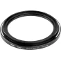 JetMag Pro Matte Box Adapter 82mm-82MAG