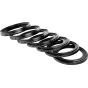 JetMag Pro Matte Box Adapter 82mm-82MAG