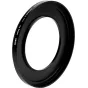 JetMag Pro Matte Box Adapter 67mm-82MAG