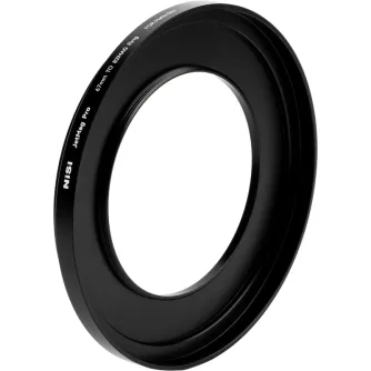 JetMag Pro Matte Box Adapter 67mm-82MAG
