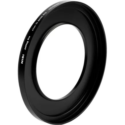NISI JetMag Pro Matte Box Adapter 67mm-82MAG