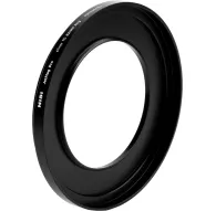 JetMag Pro Matte Box Adapter 67mm-82MAGJetMag Pro Matte Box Adapter 67mm-82MAG