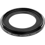 JetMag Pro Matte Box Adapter 67mm-82MAG
