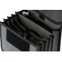 JetMag Pro Matte Box Bag