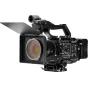 JetMag Pro Matte Box Kit 95Mag