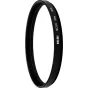 Filter NC UV 99,9% for Hasselblad 72mm