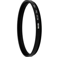 Filter NC UV 99,9% for Hasselblad 72mmFilter NC UV 99,9% for Hasselblad 72mm