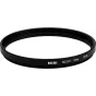 Filter NC UV 99,9% for Hasselblad 72mm