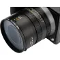 Filter NC UV 99,9% for Hasselblad 72mm