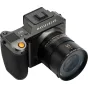 Filter NC UV 99,9% for Hasselblad 72mm