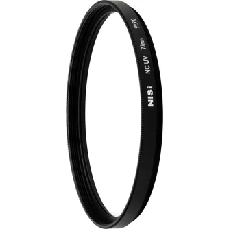 Filter NC UV 99,9% for Hasselblad 77mm