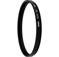 Filter NC UV 99,9% for Hasselblad 77mmFilter NC UV 99,9% for Hasselblad 77mm
