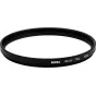 Filter NC UV 99,9% for Hasselblad 77mm