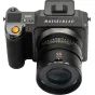 Filter NC UV 99,9% for Hasselblad 77mm