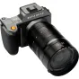 Filter NC UV 99,9% for Hasselblad 86mm