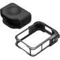 6716 Cage for DJI Osmo 360 II (Basic Edition)