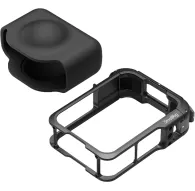 6716 Cage for DJI Osmo 360 II (Basic Edition)6716 Cage for DJI Osmo 360 II (Basic Edition)