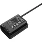 6655 Dummy Battery Power Cable for D-tap for Sony NP-FZ100