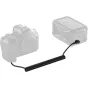 6540 Dummy Battery Power Cable for USB-C for Cannon LP-E6P