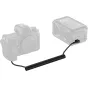 6541 Dummy Battery Power Cable for USB-C for Nikon EN-EL15c