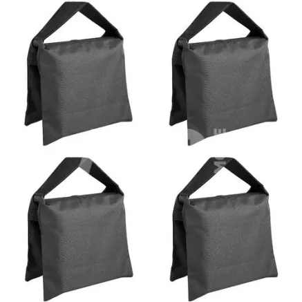 Neewer Photography Sandbag