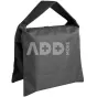 Neewer Photography Sandbag