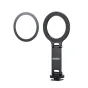 Godox Magnetic Phone Holder for LR150 Air