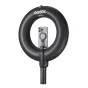 Godox Magnetic Phone Holder for LR150 Air