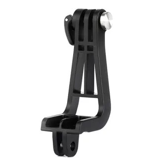 PGYTECH Action Camera L Bracket+