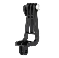 PGYTECH Action Camera L Bracket+PGYTECH Action Camera L Bracket+