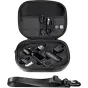 5648 Carrying Bag for DJI Osmo Pocket 4 / 3