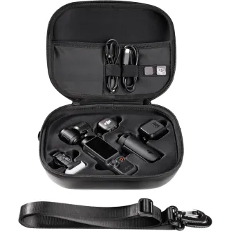 5648 Carrying Bag for DJI Osmo Pocket 4 / 3