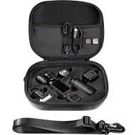 5648 Carrying Bag for DJI Osmo Pocket 4 / 35648 Carrying Bag for DJI Osmo Pocket 4 / 3