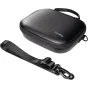 5648 Carrying Bag for DJI Osmo Pocket 4 / 3